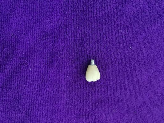 Niveau simple de montage d'implants dentaires de Trushine OSSETEM de dent